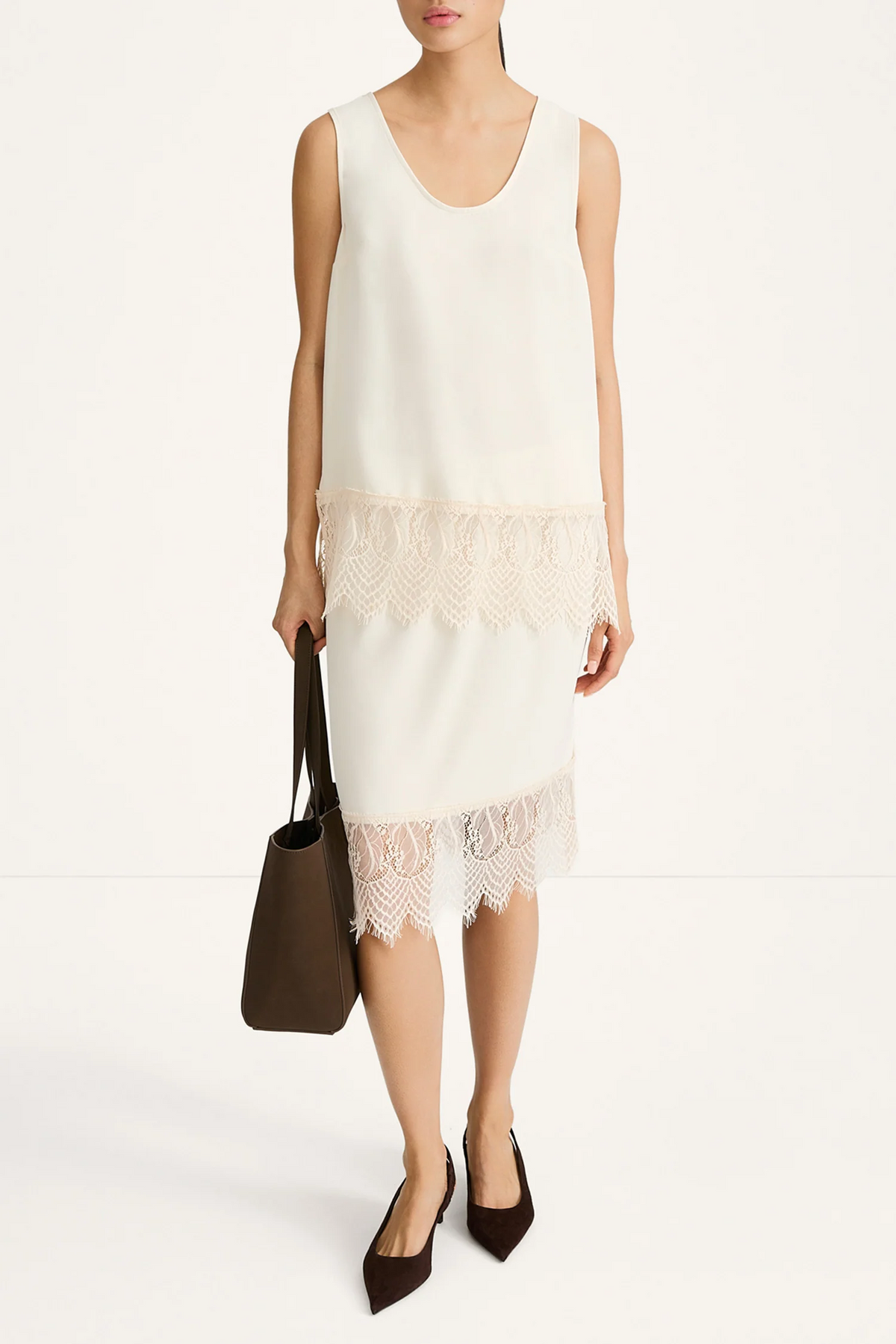 Medonia Skirt