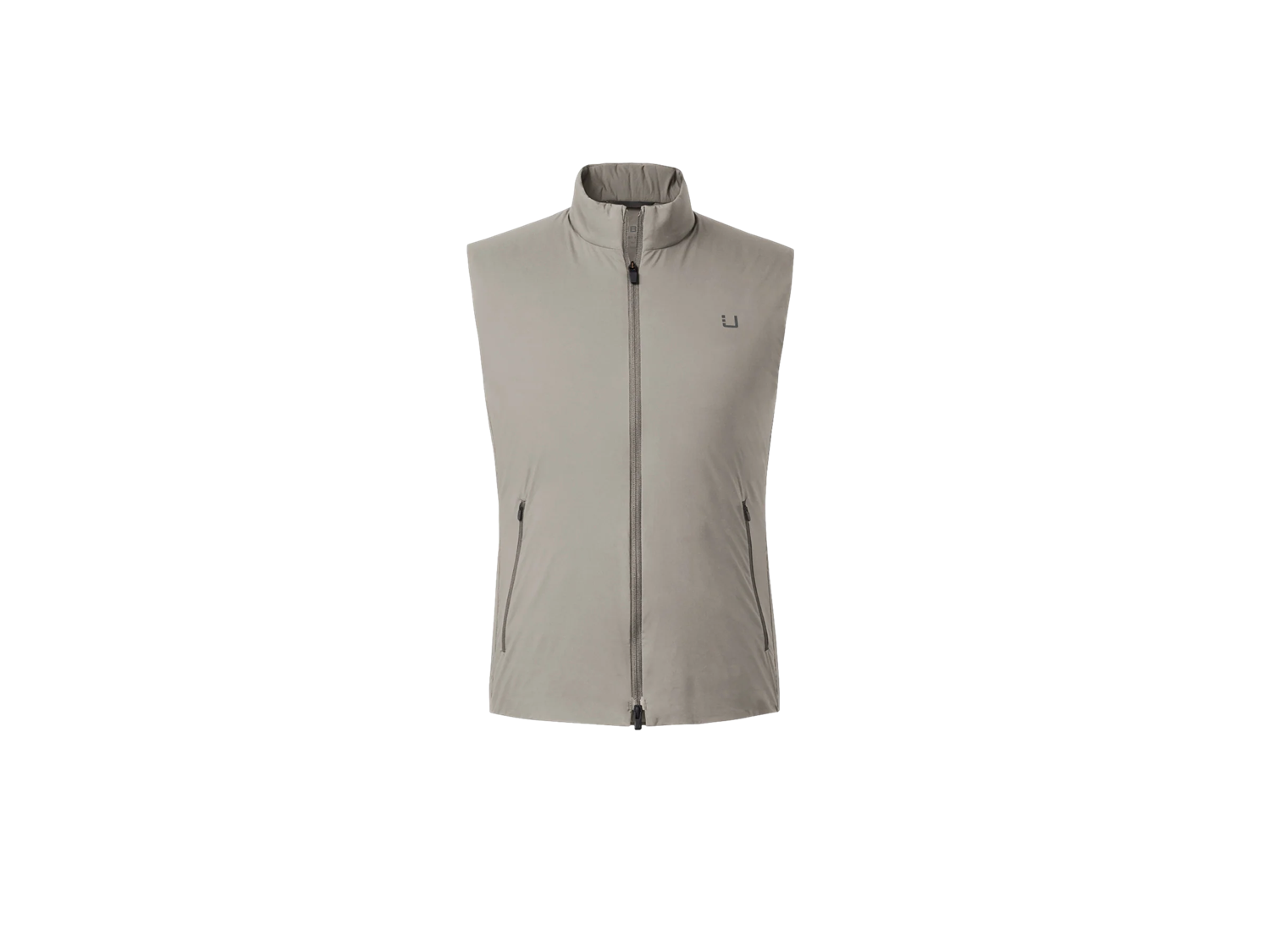 Raptor Vest D Wood