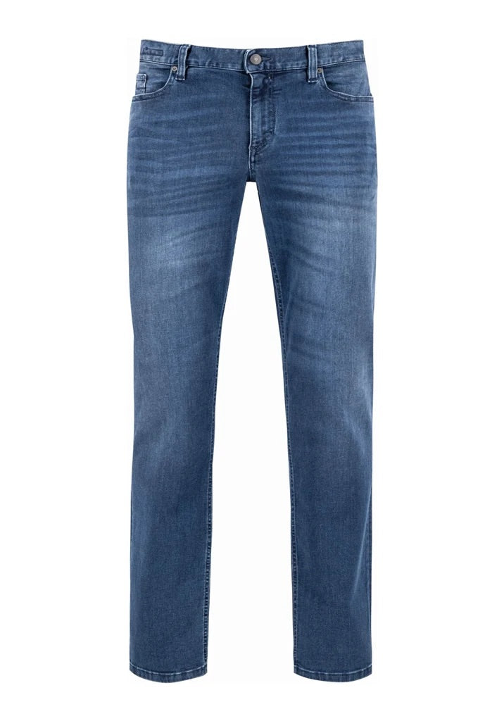 PIPE - Super Stretch