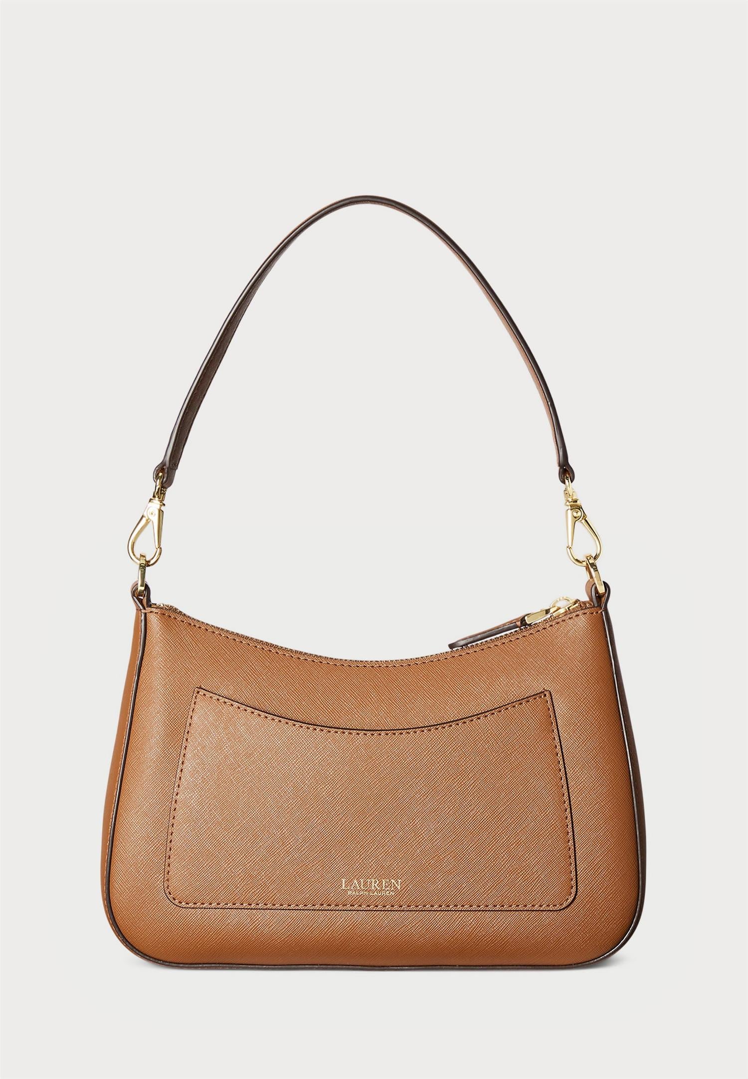 Danni 26 Shoulder Bag Medium