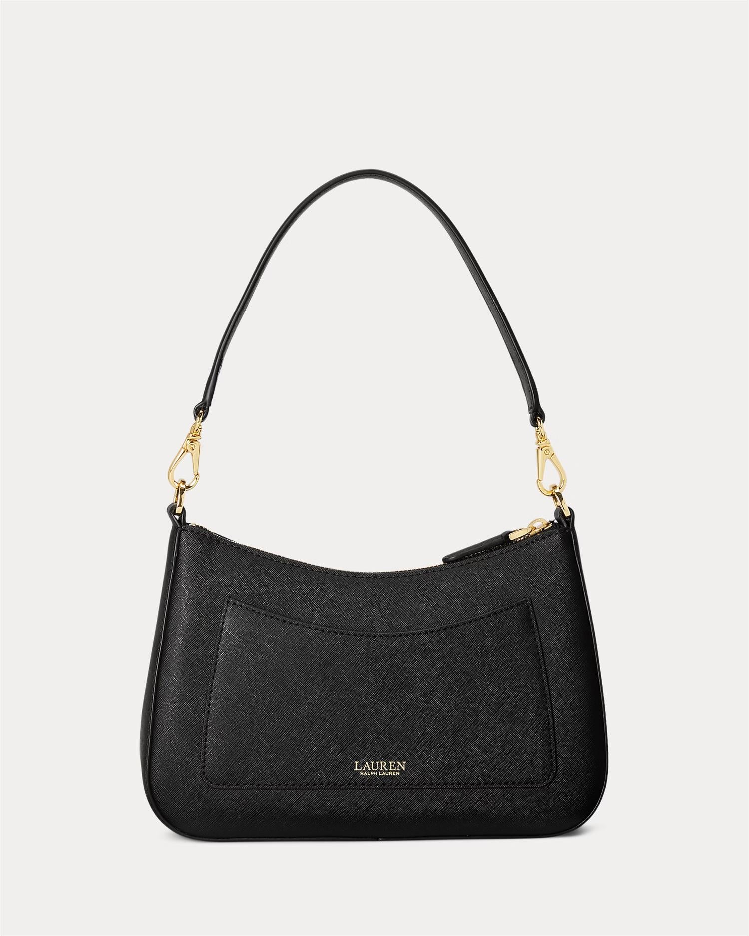 Danni 26-shoulder bag