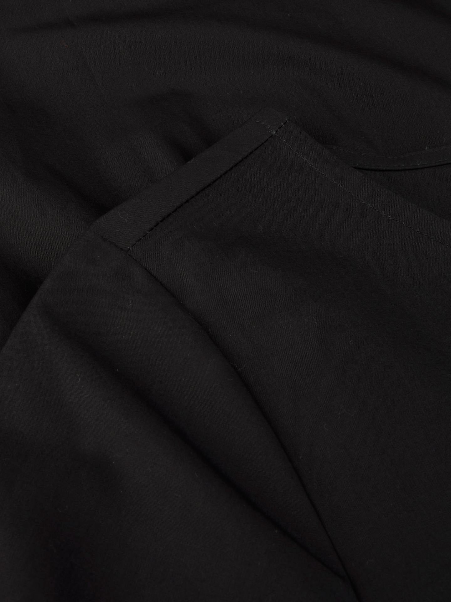Lovisa Dress, Cap Sleeve