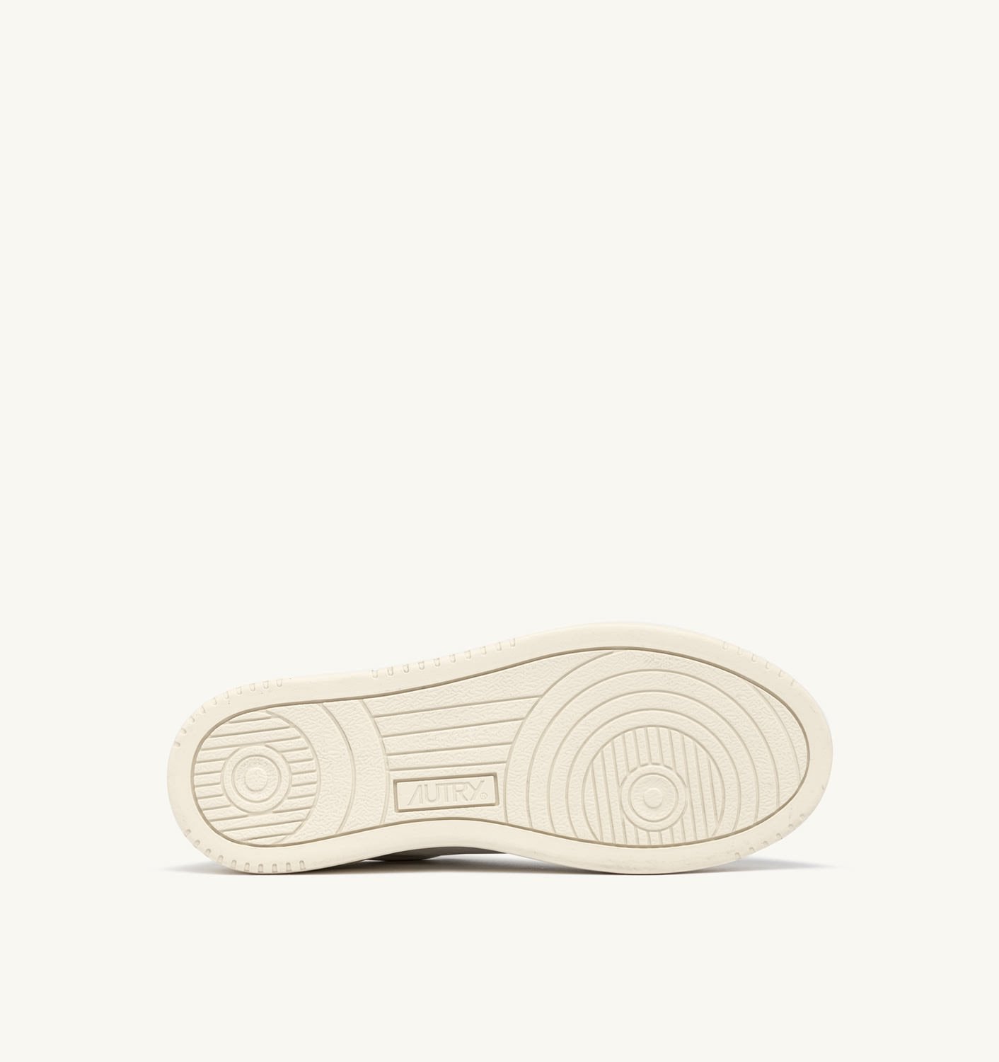 MEDALIST LOW MAN GOAT/GOAT WHITE