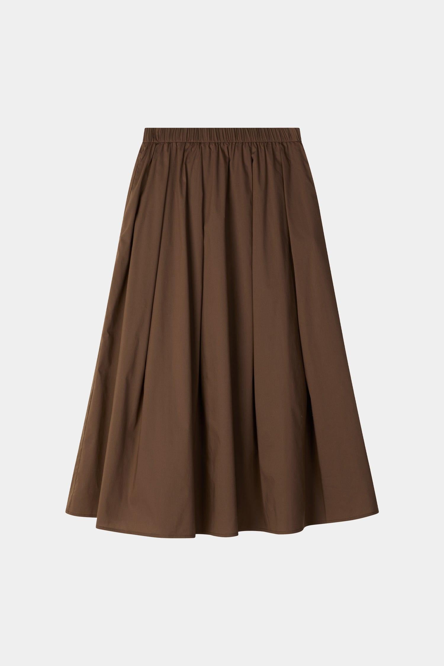 JORINA SKIRT