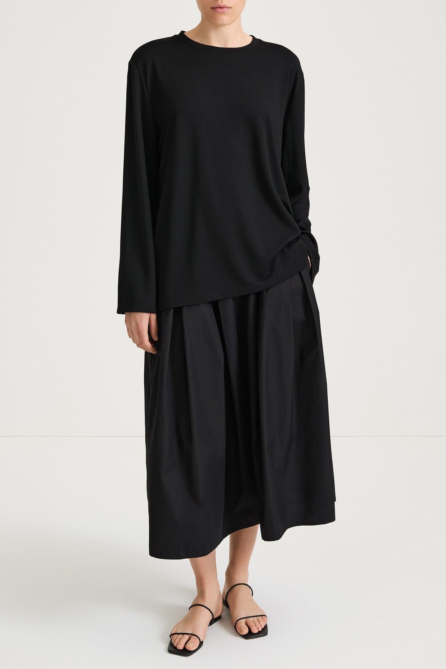 JORINA SKIRT