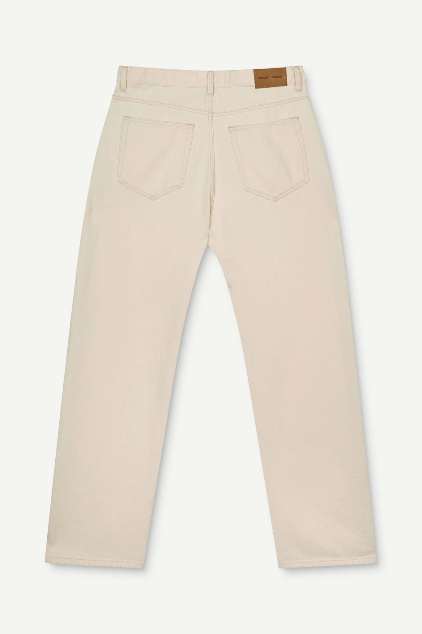 Saeddie Jeans 16017