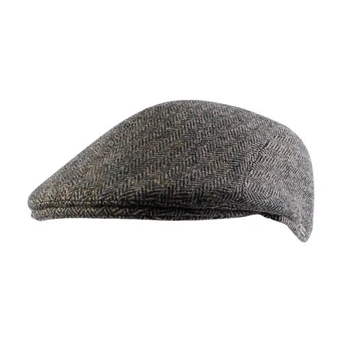 Ivy Modern Cap