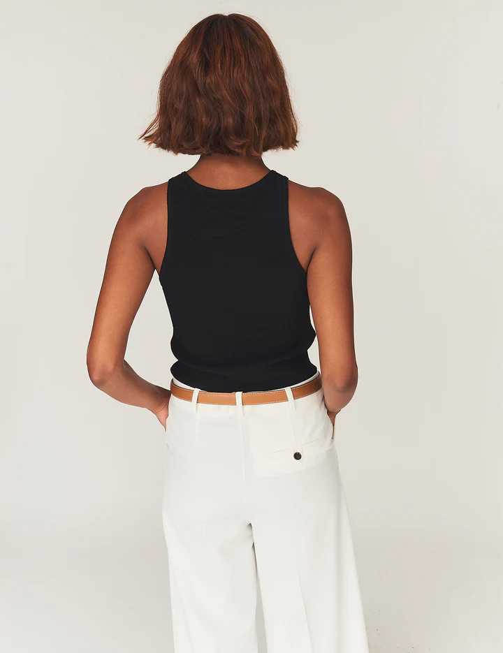 Madison Tank