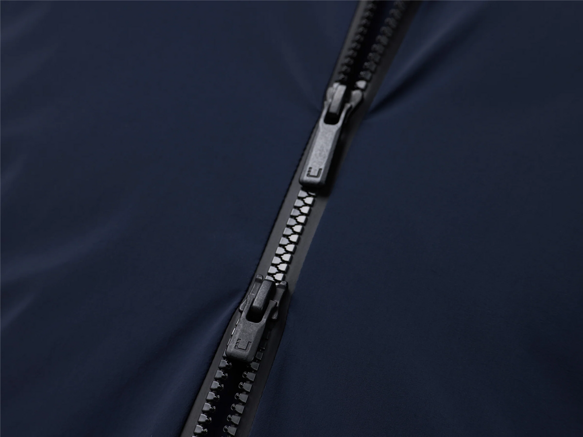 UBR Phantom jacket