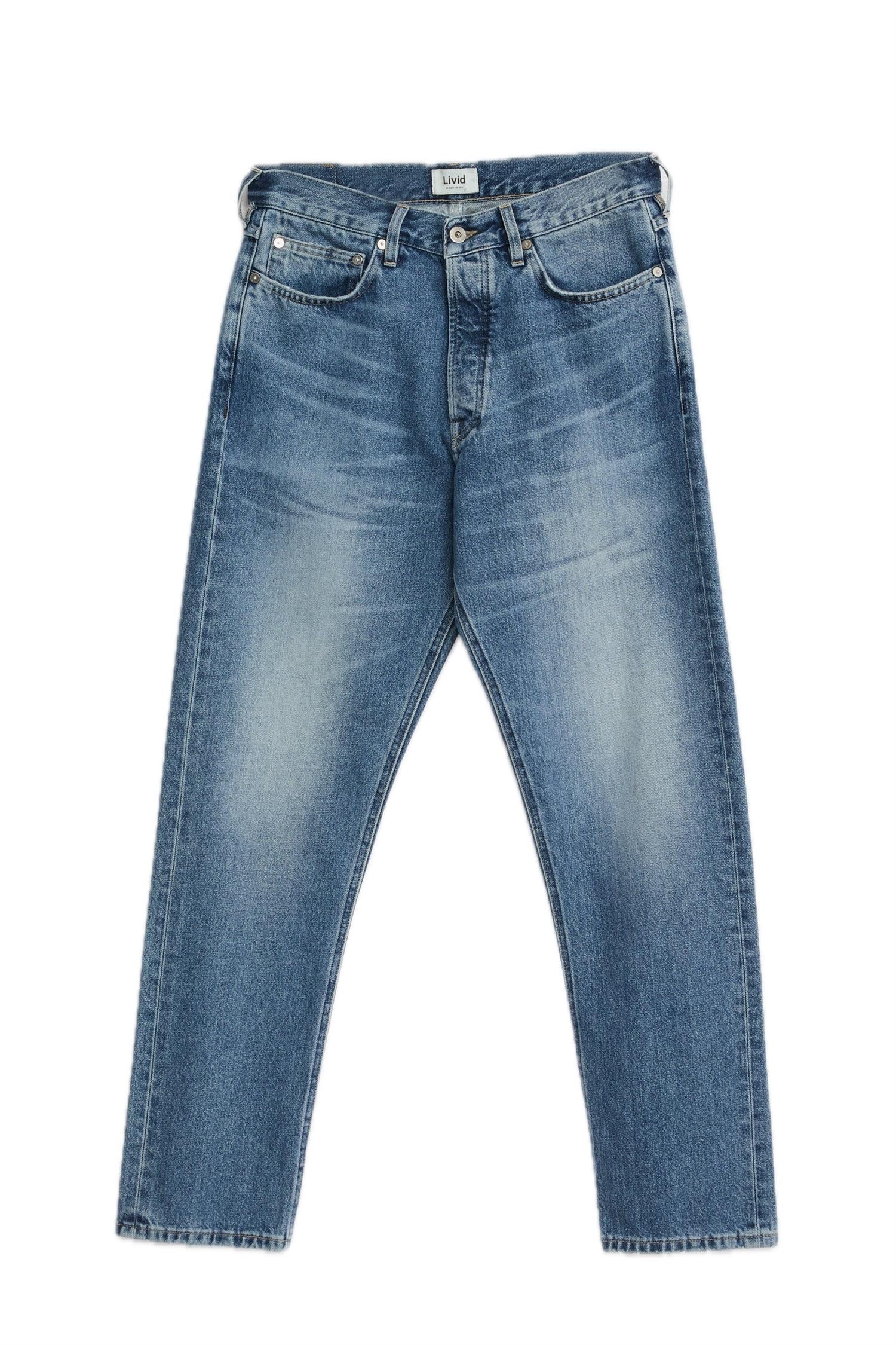 Kai Japan New Blue