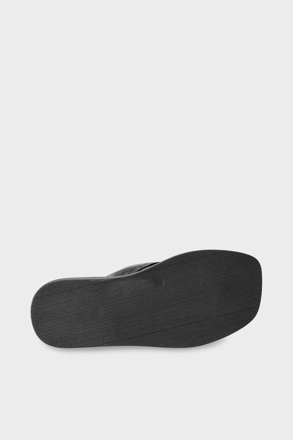 CPH791 nappa black