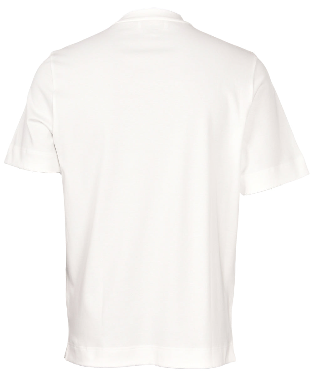 T-SHIRT S/SLV