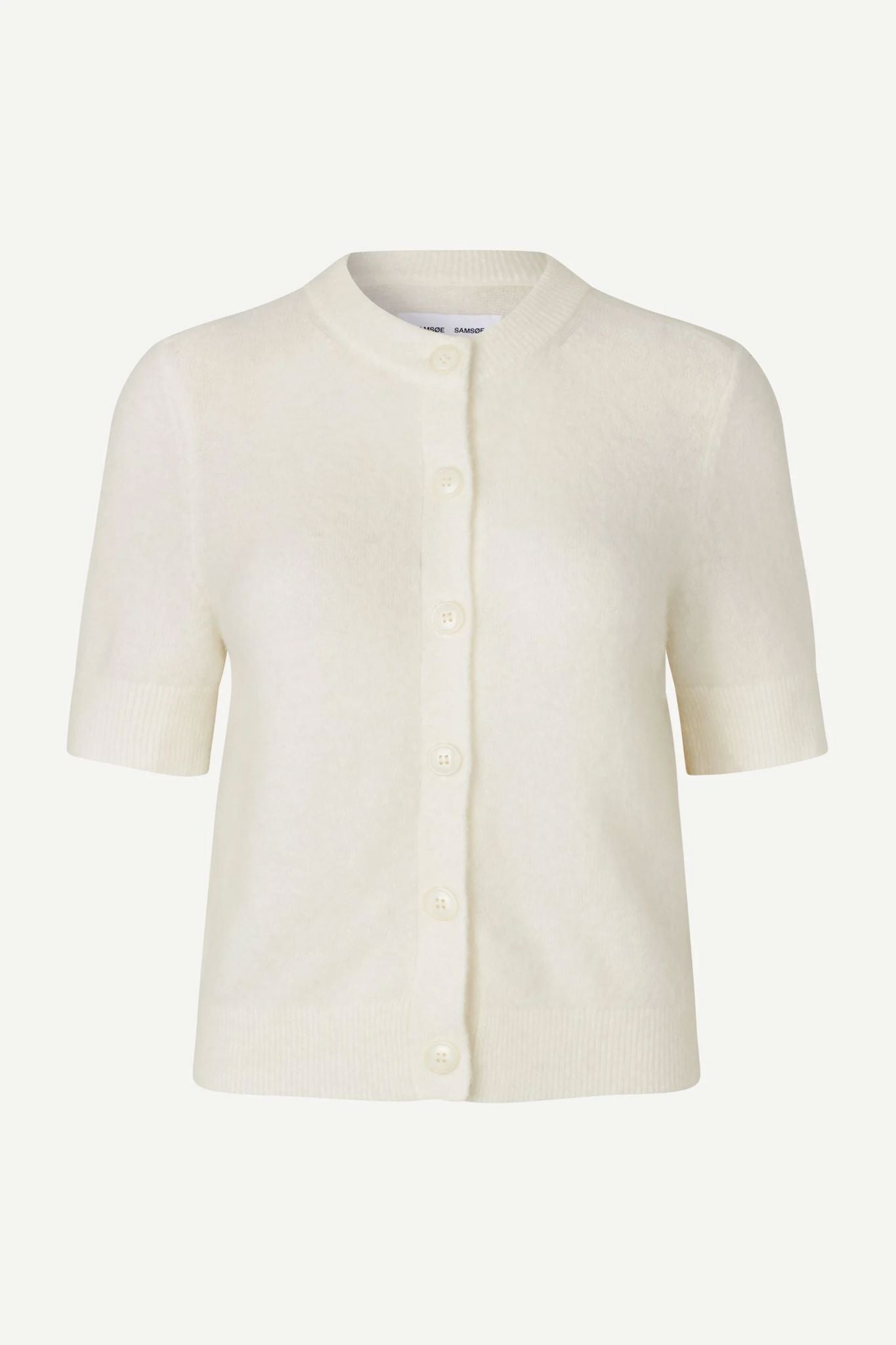 Sanoura Ss Cardigan 15556