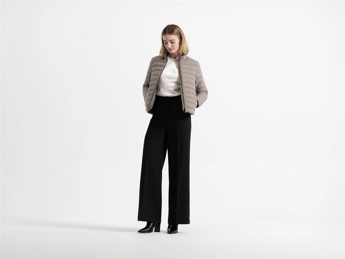 W Sirius Jacket