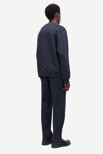 Jabari Trousers 13208