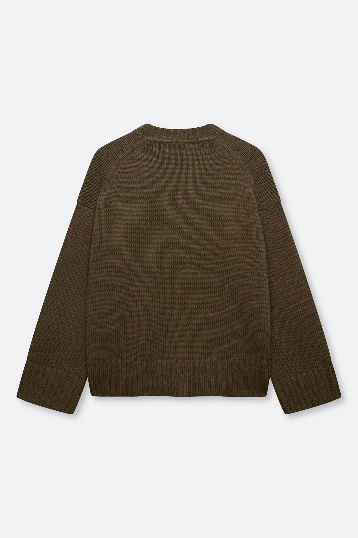 Sakeiku Sweater 11250