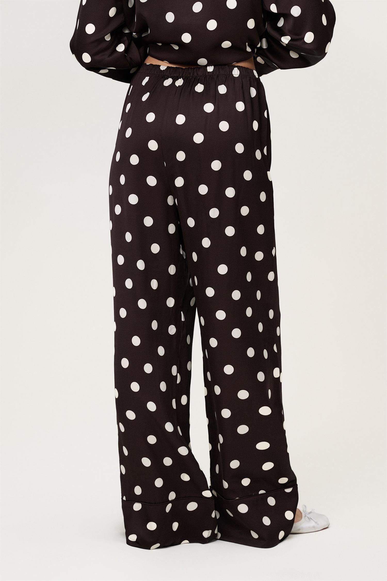 Aspen Pyjamas