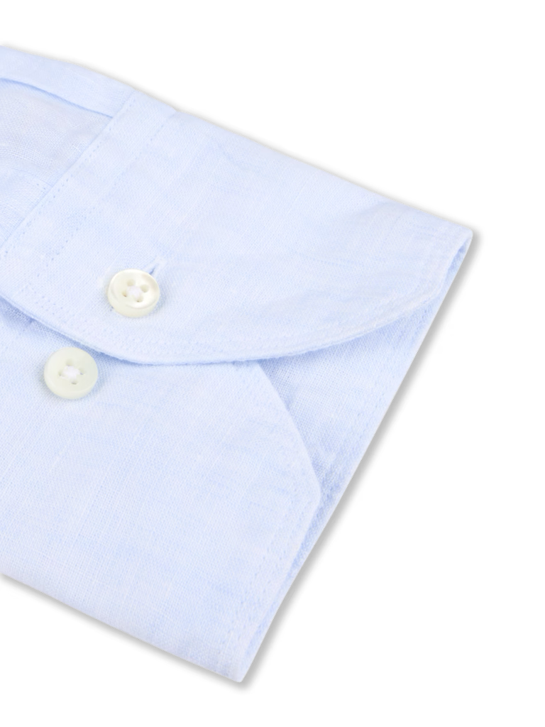 Regular, C72 Rc Cuff Casual