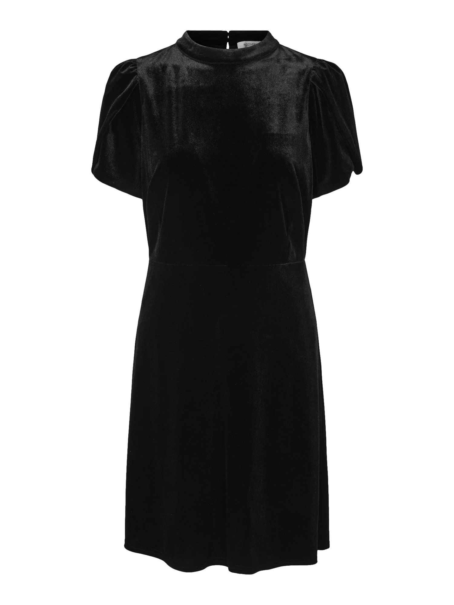 Cheryl Dress