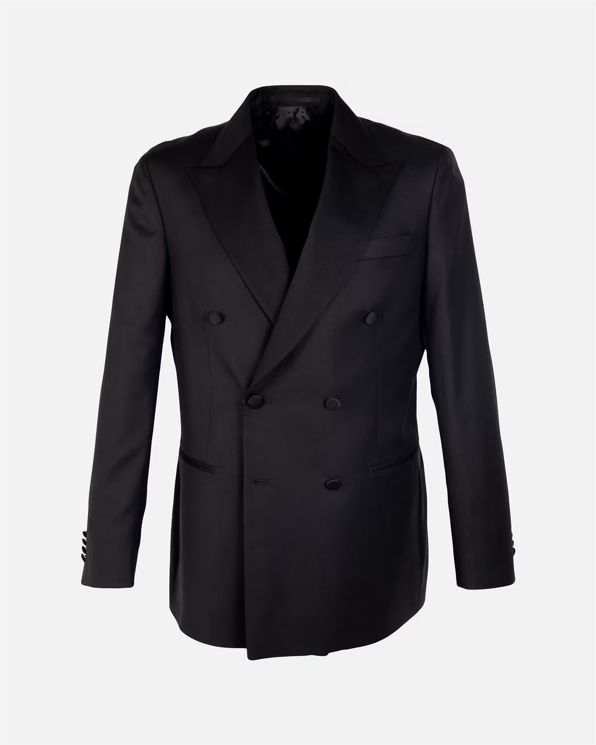 TUX JKT ROYAL DB