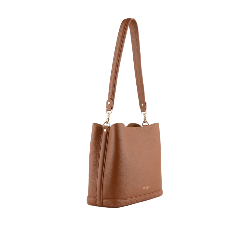 MANHATTAN Shoulder Bag Large