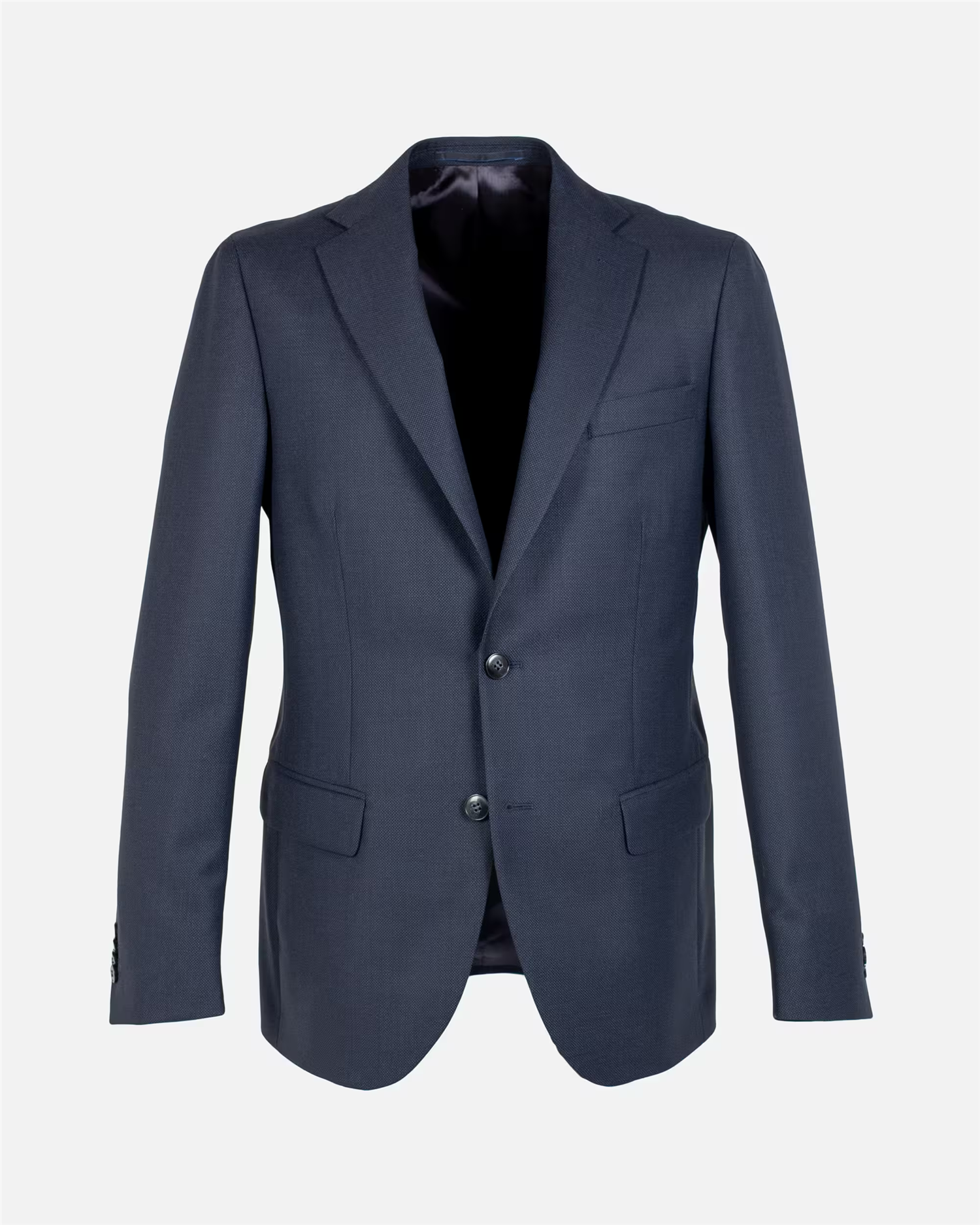 JKT ERKO SLIM