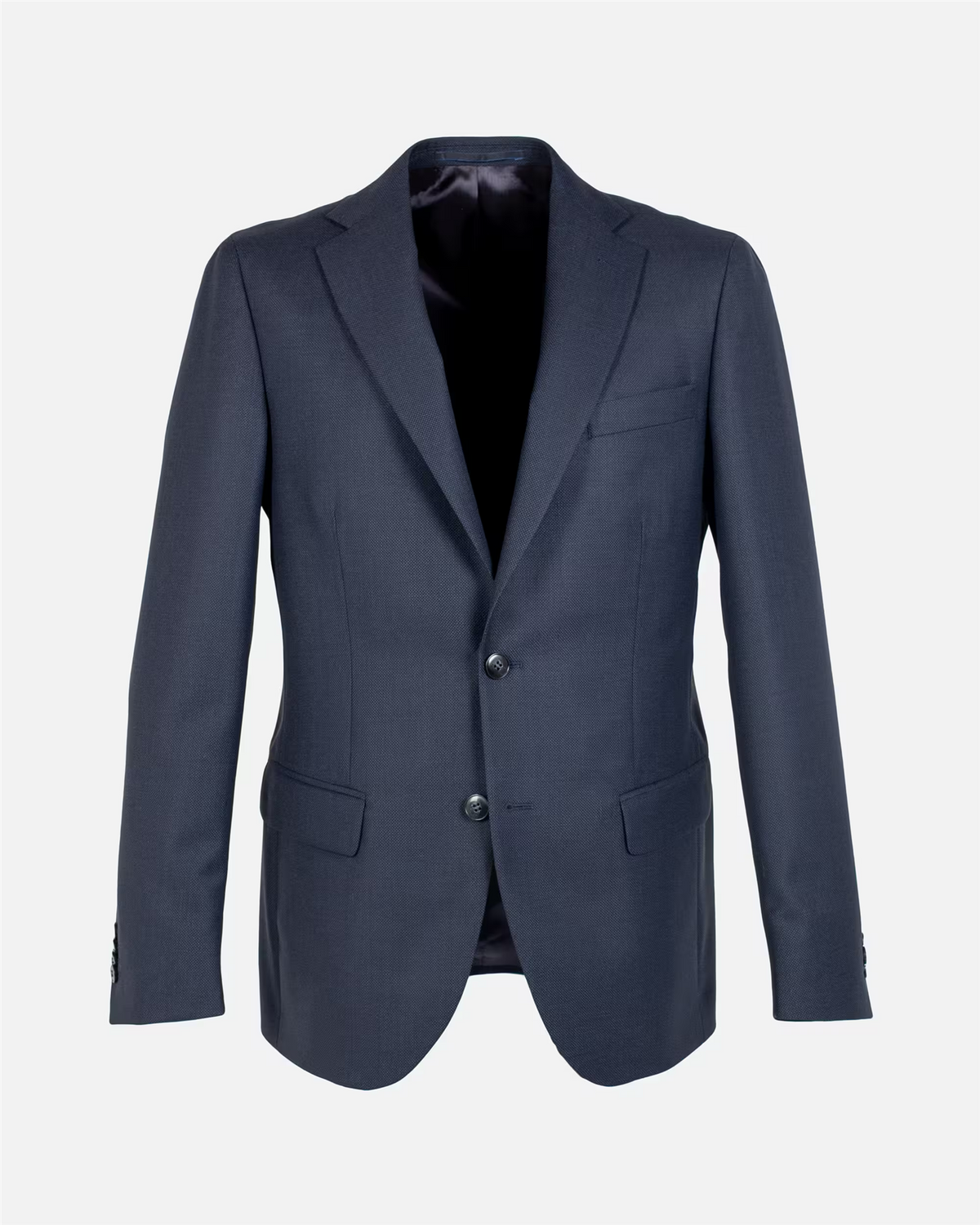 JKT ERKO SLIM
