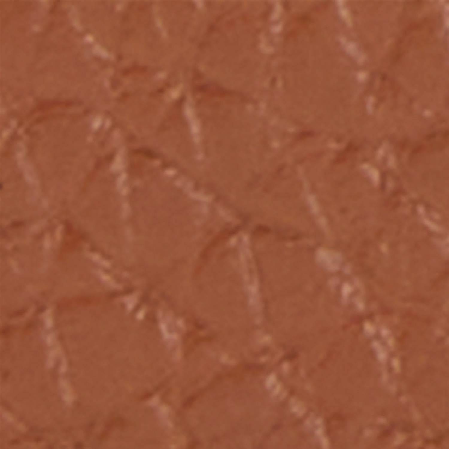 LRL CAP 20-BELT-SKINNY