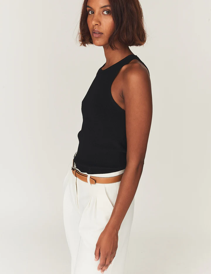 Madison Tank