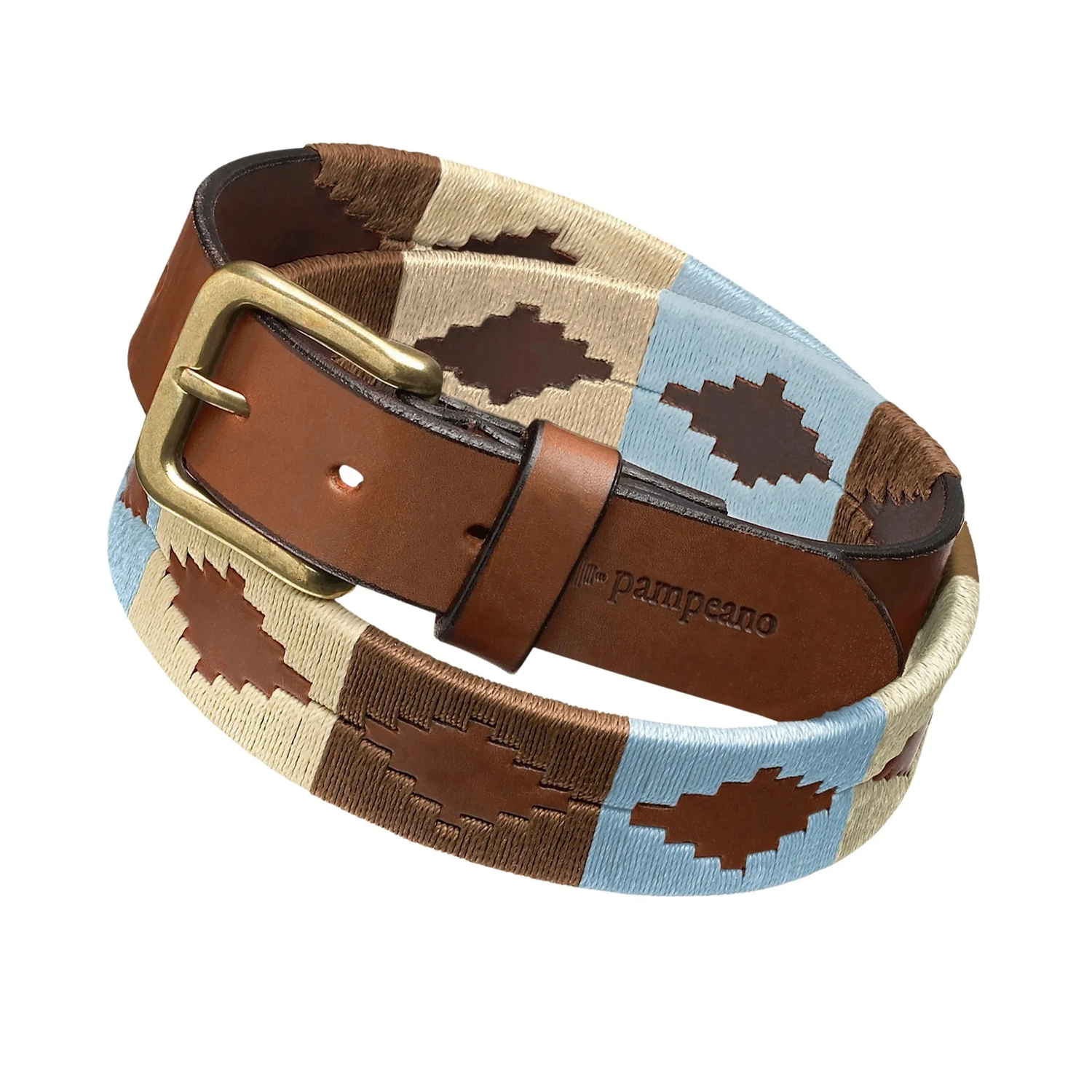 Desierto Belt