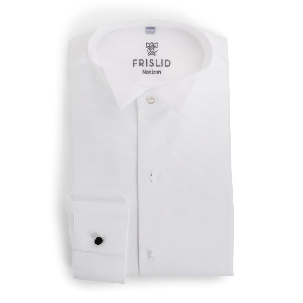 Fabian
