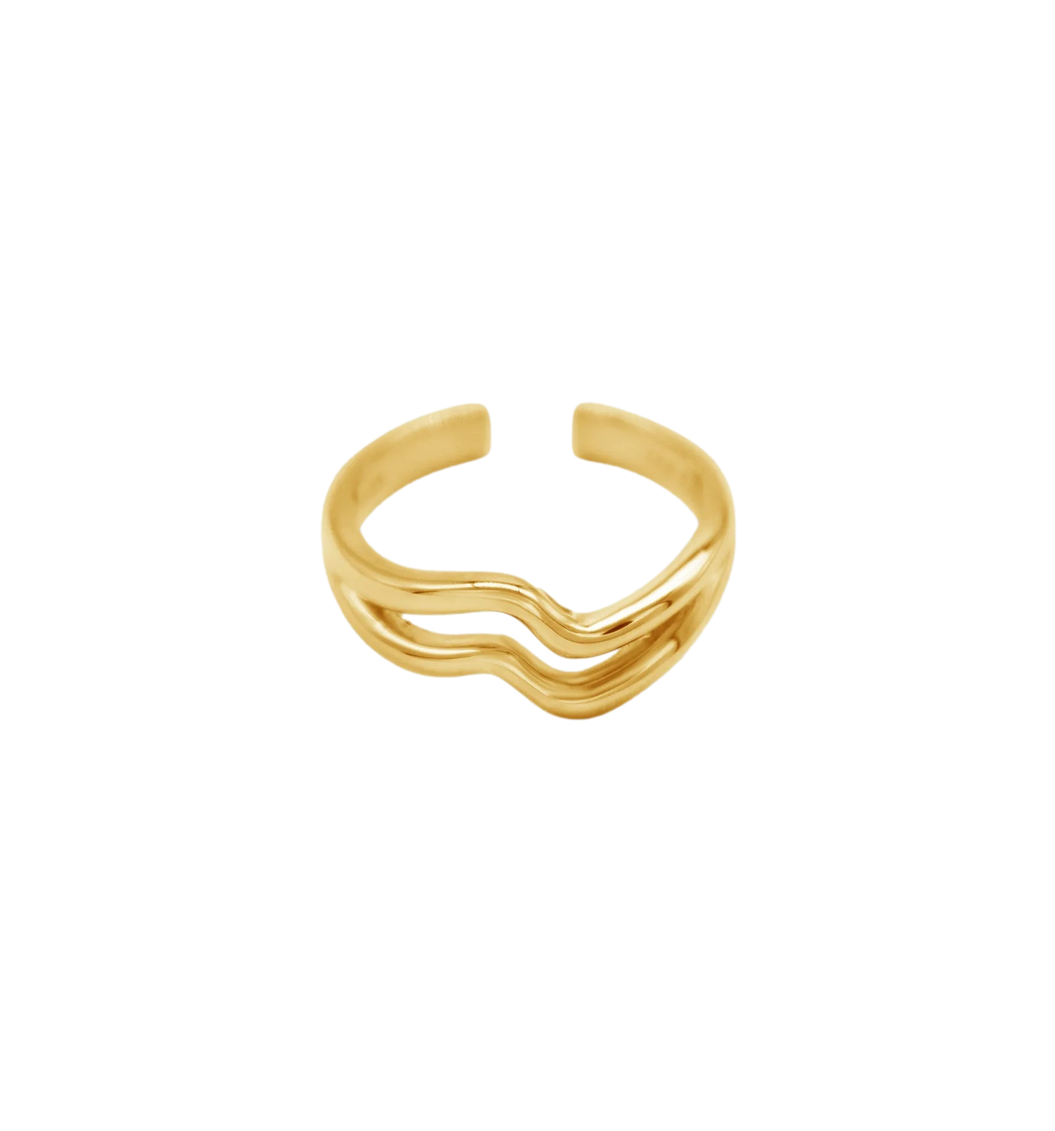 Palma Ring
