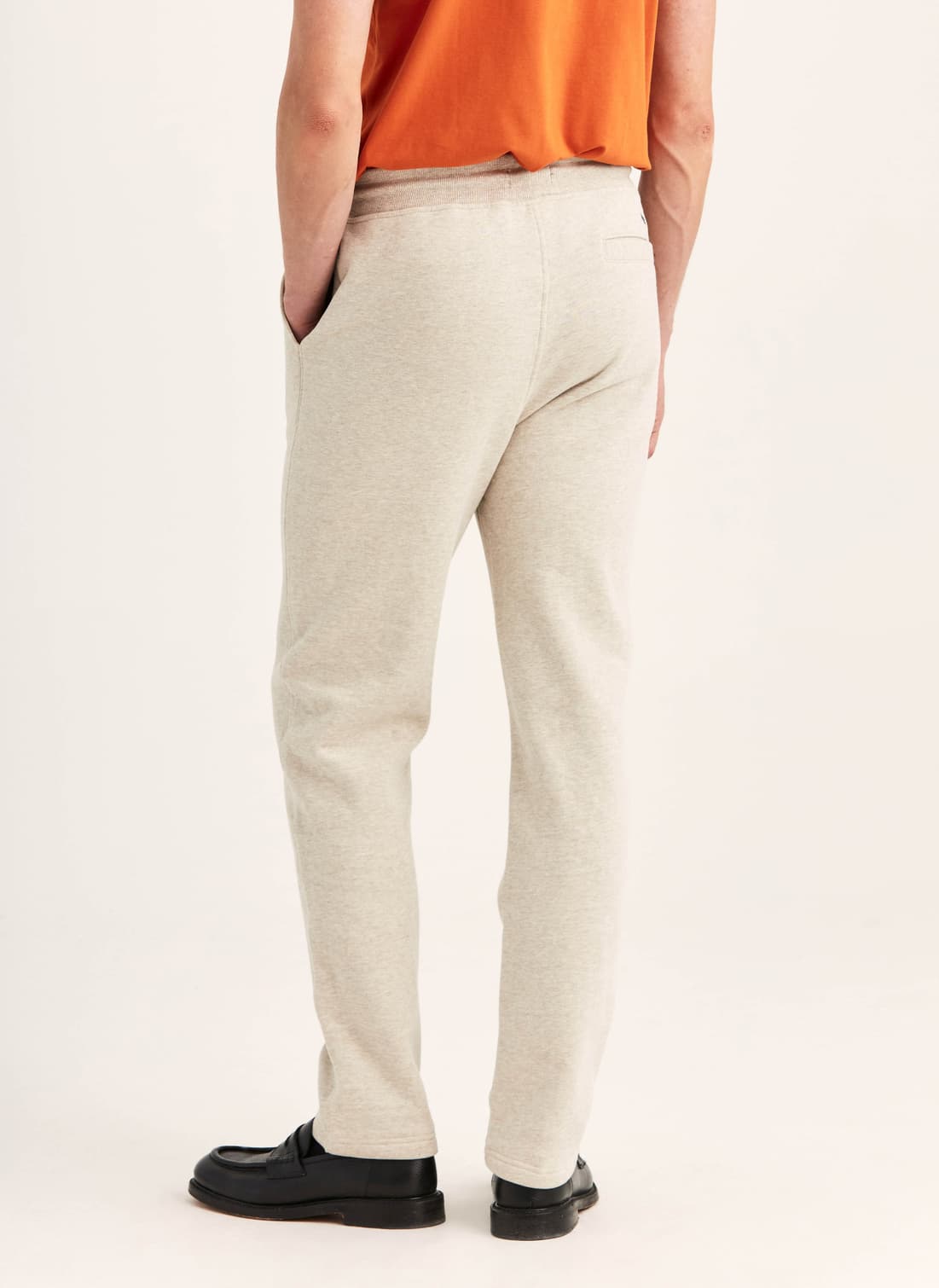 Brandon Lily Sweatpants