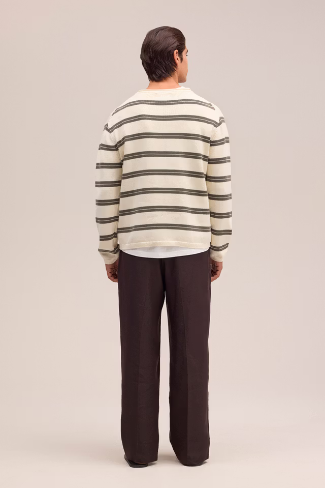 Sailor Crew 60019