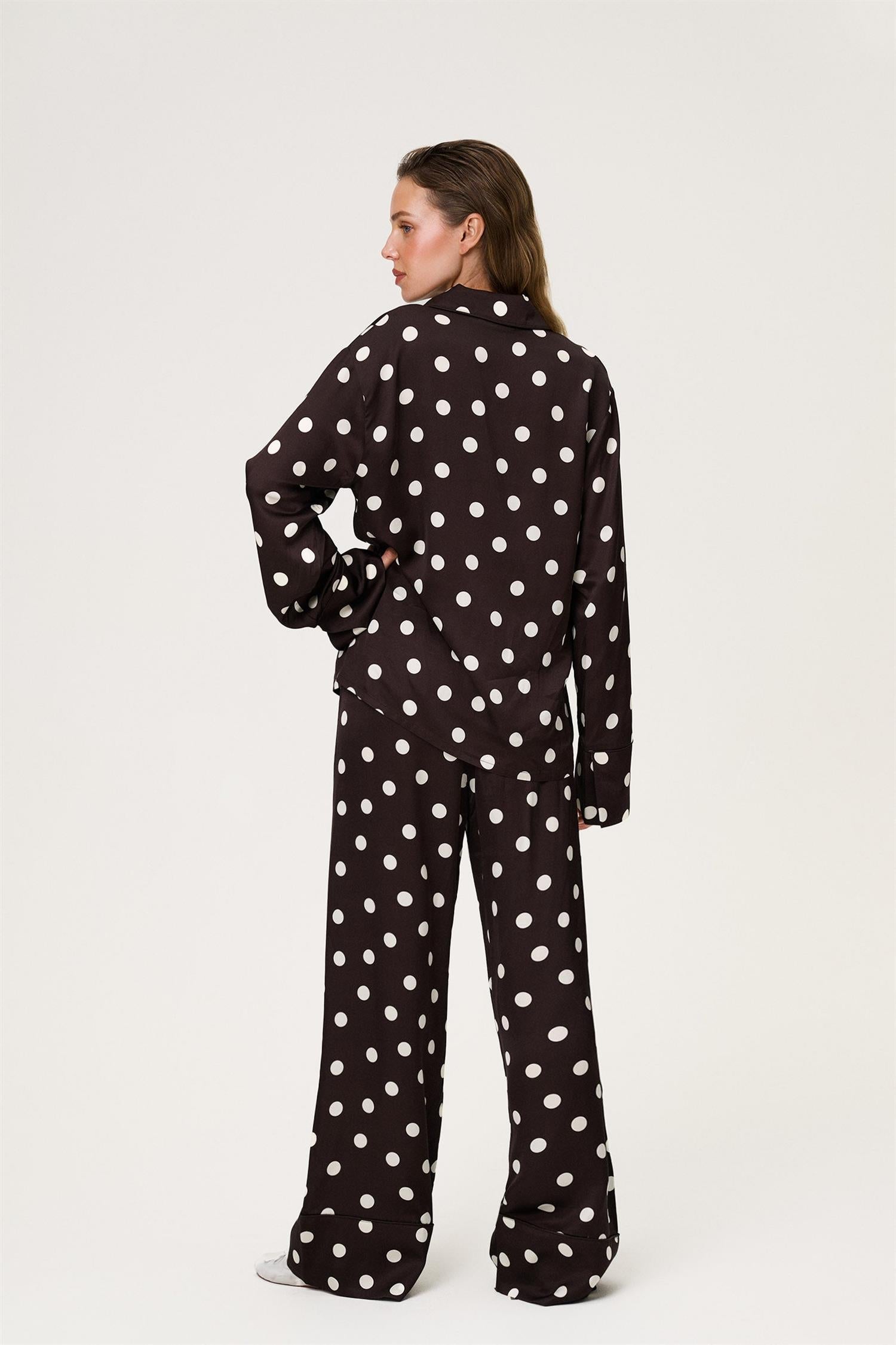 Aspen Pyjamas