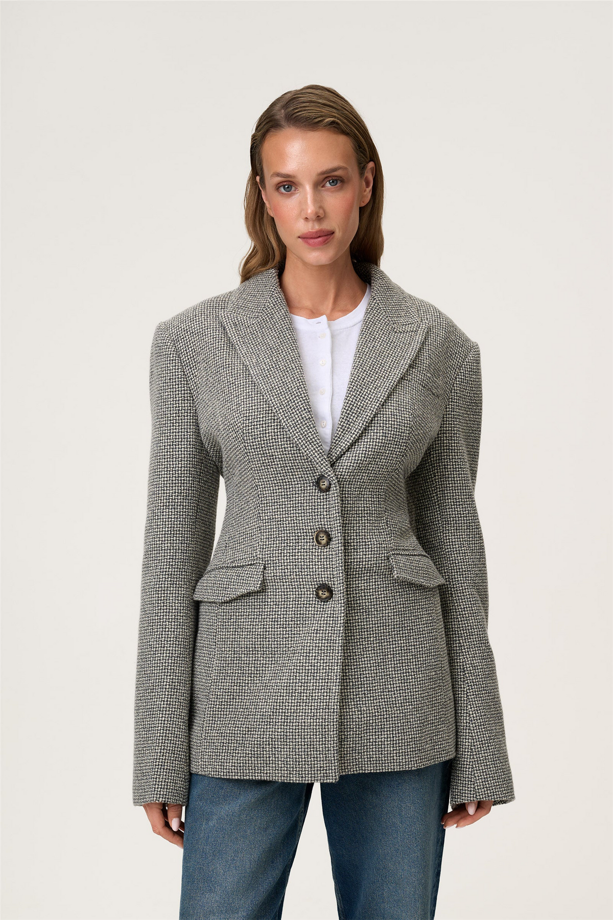 Bremen Blazer