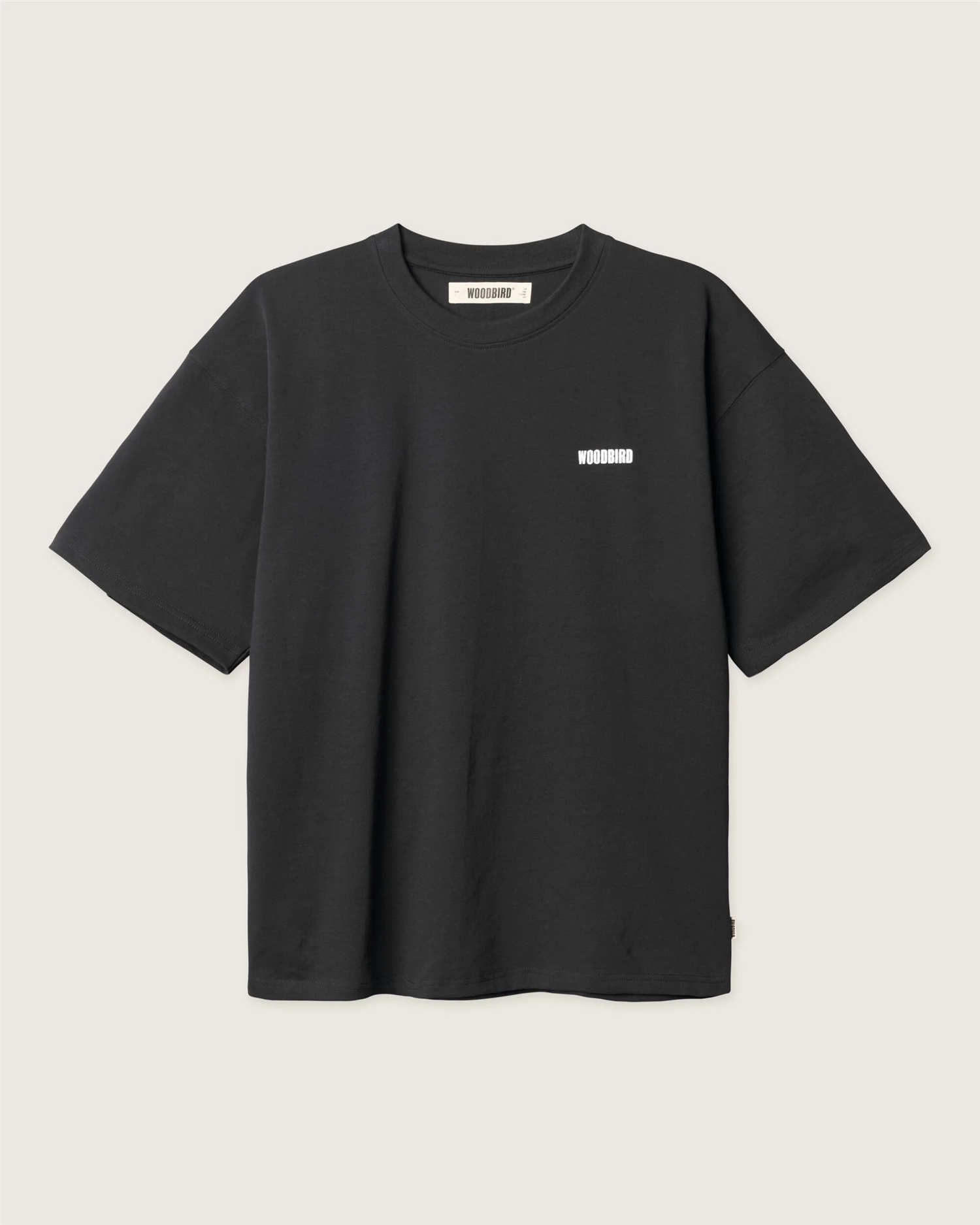WBBeam Ming Tee