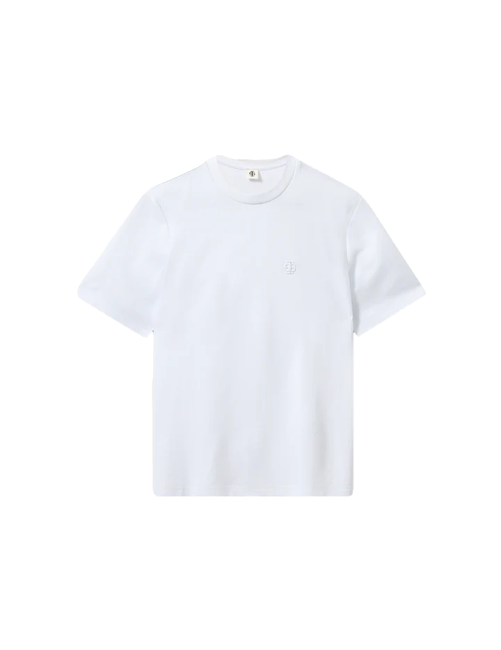 TG Logo Tee