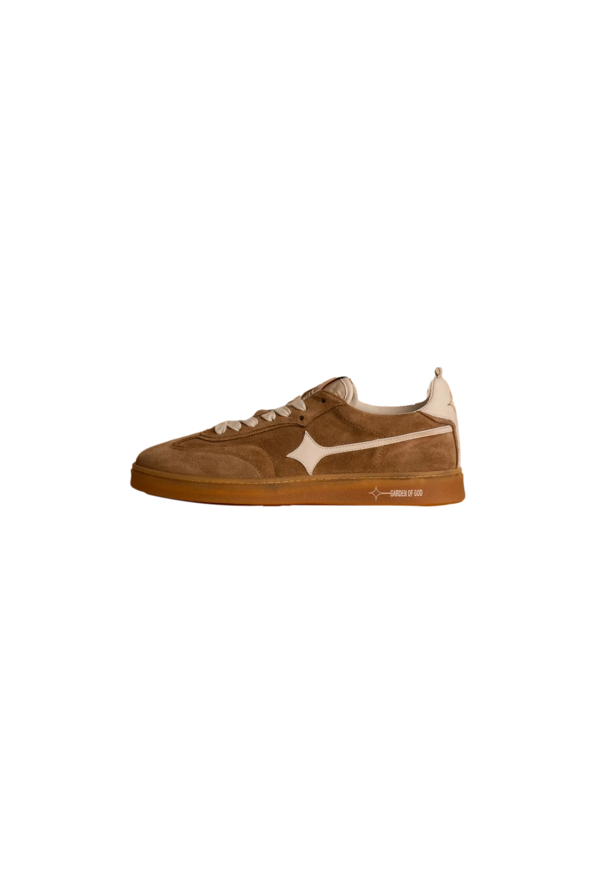 EARTH SUEDE