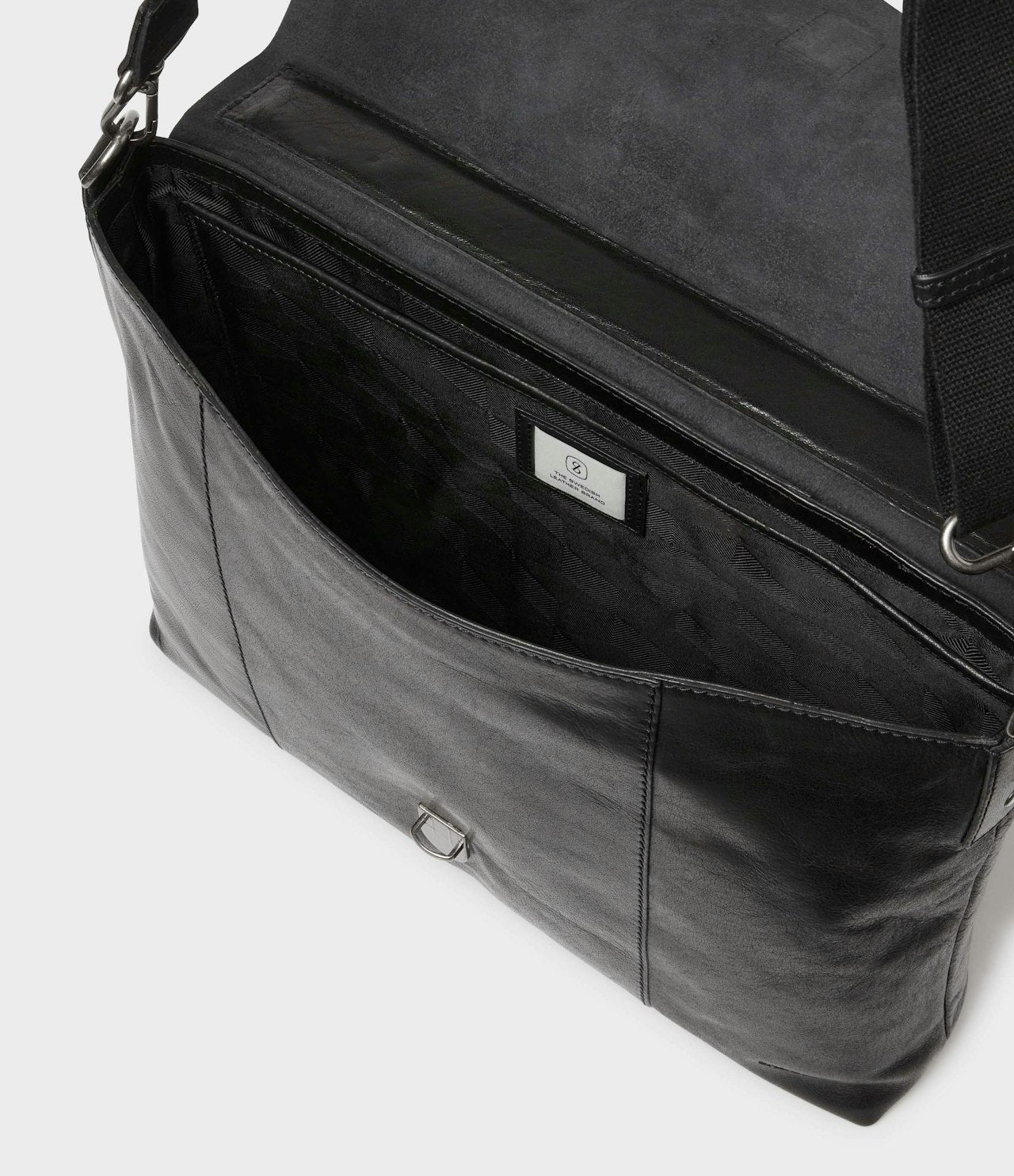 Ålesund 14" Dataveske