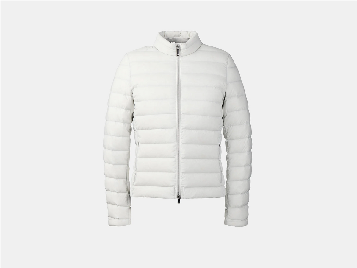 W Sirius Jacket