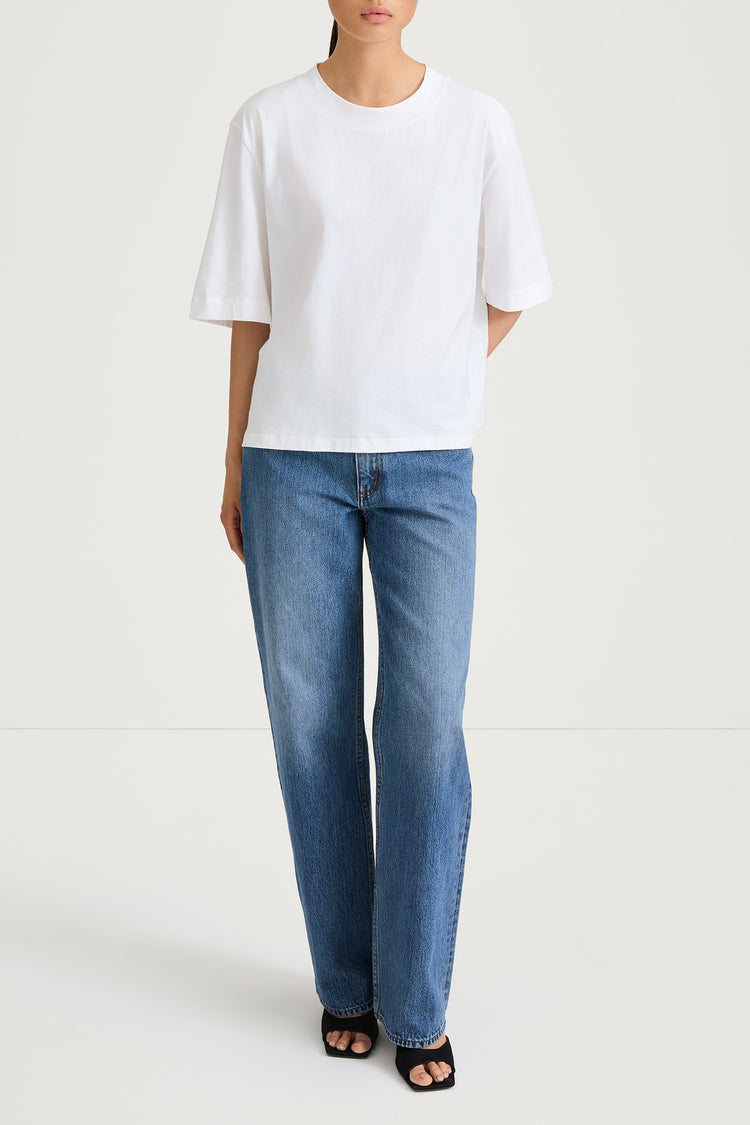 JOYCE T-SHIRT