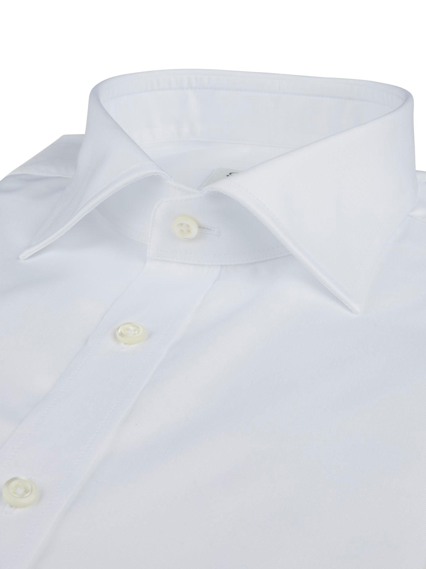 Comfort, C08 Rm Cuff