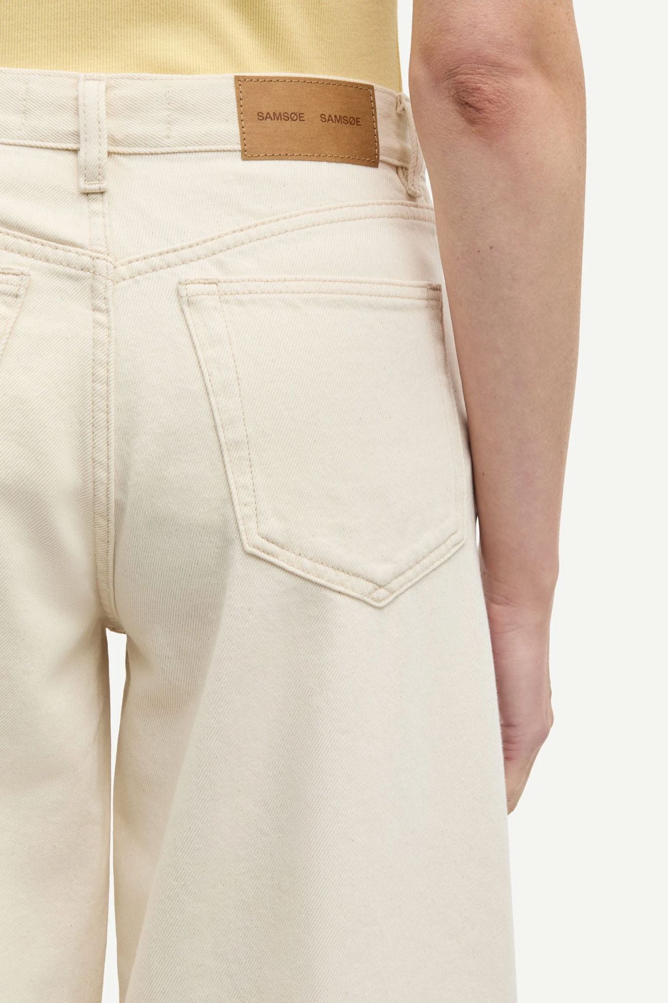 Satessa Jorts 16017