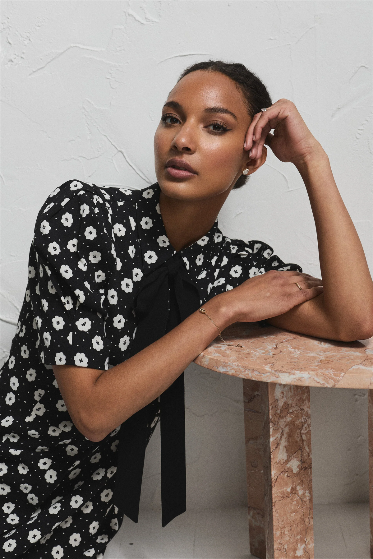 Charlotte Floral