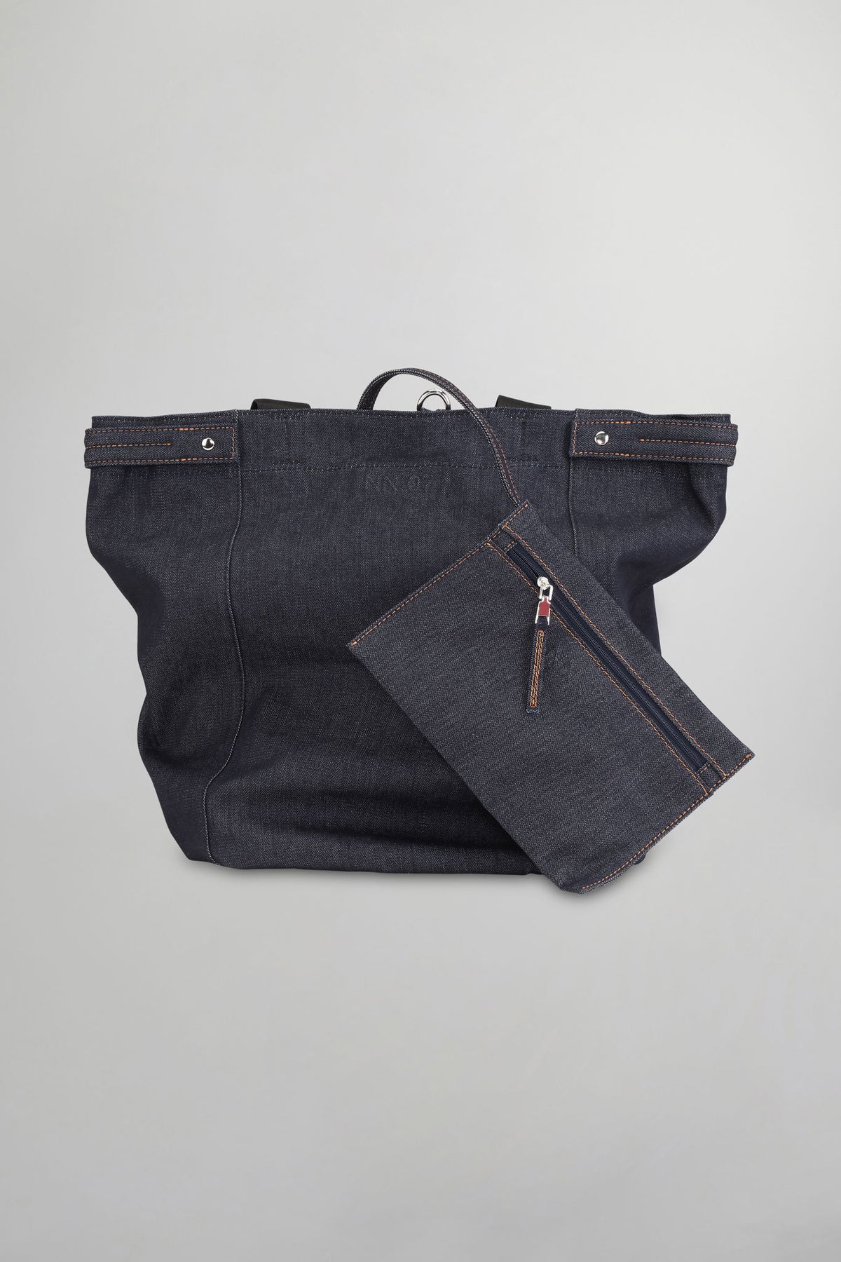 Grip Tote 90026