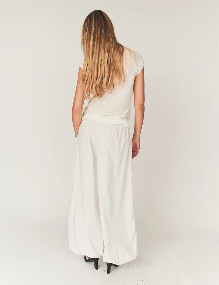 Bazaar Pants