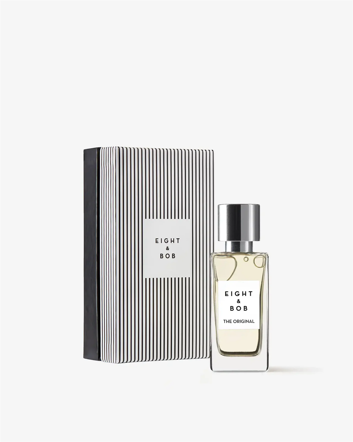 PERFUME ORIGINAL 30ML