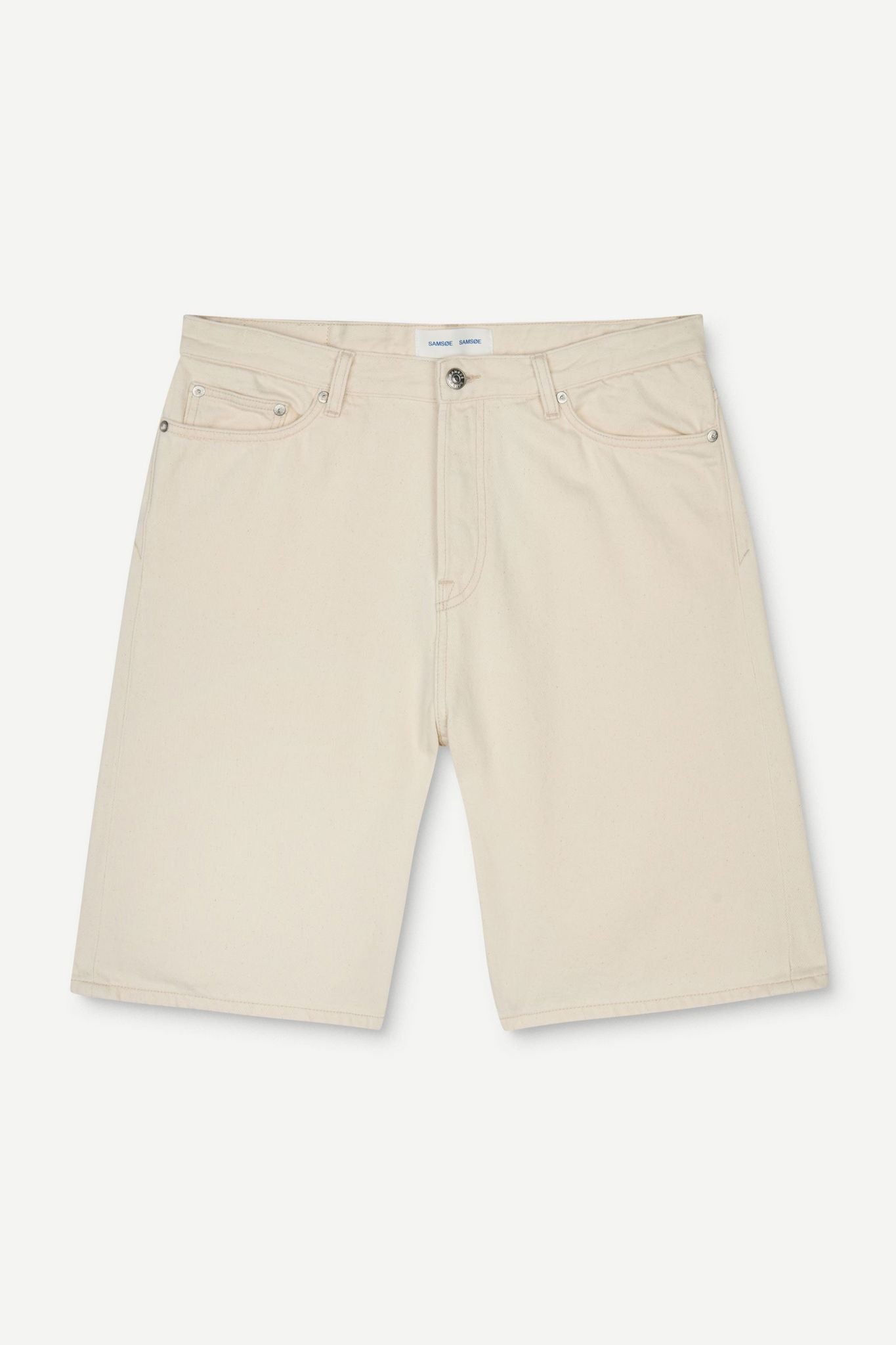 Saeddie Shorts 16017