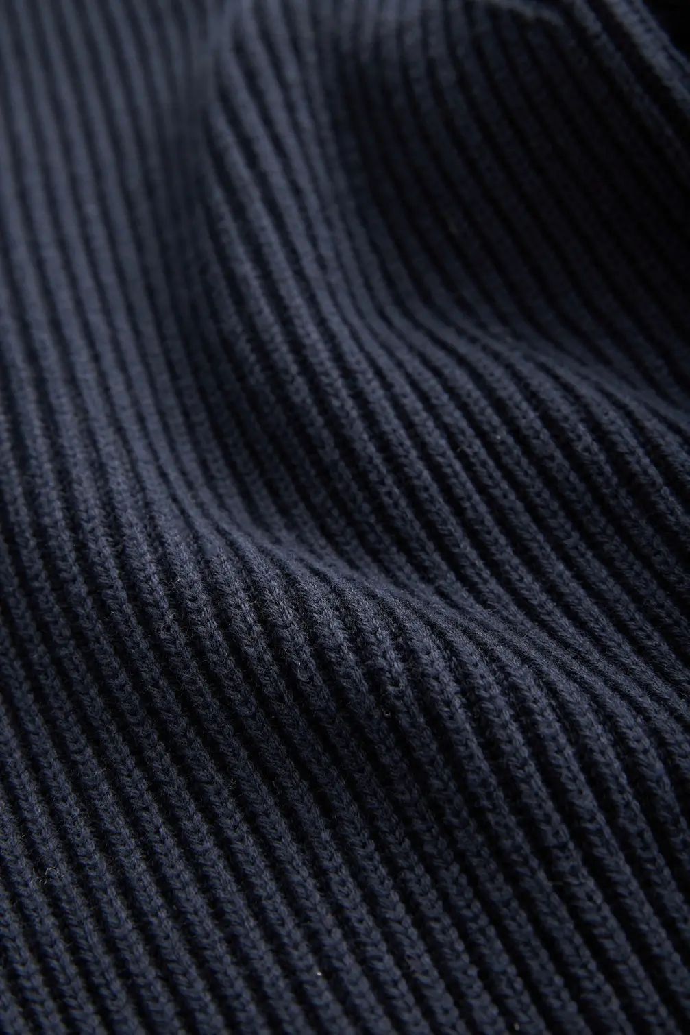 Brayden Shawl Cardigan
